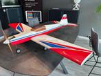 Eflite Advance E25, Hobby en Vrije tijd, Ophalen, Zo goed als nieuw, Elektro