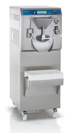 Carpigiani LABOTRONIC 15/60 HE – Ijsmachine (Nieuw), Ophalen