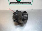 Moteur de ventilation chauffage d'un Citroen C4 (C4 04-), -, 3 mois de garantie, Utilisé, -