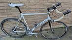 Chique als nieuw Racefiets- Batavus - 28 inch, Ophalen, 28 inch, Batavus, Aluminium
