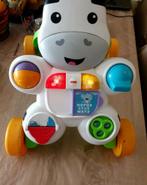 Trotteur enfants, Enfants & Bébés, Jouets | Fisher-Price, Enlèvement