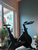 Vélo d'exercice d'intérieur Flow Fitness Stelvio Racer Pro i, Enlèvement, Utilisé, Jambes, Vélo d'appartement