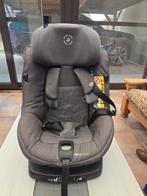 Maxi Cosi Axissfix i-Size Isofix 360, Kinderen en Baby's, Autostoeltjes, Ophalen, Autogordel of Isofix, Gebruikt, 0 t/m 18 kg