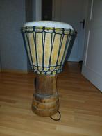 Djembe hoogte 65cm, Enlèvement