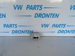 Computer Verlichting van een Audi A5, Ophalen of Verzenden, 3 maanden garantie, Gebruikt, Audi