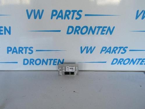 Computer Verlichting van een Audi A5, Auto-onderdelen, Verlichting, Audi, Gebruikt, 3 maanden garantie, Ophalen of Verzenden
