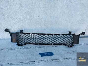 MERCEDES VITO V KLASSE LIFT BUMPER GRILLE beschikbaar voor biedingen