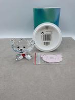Swarovski Bo Bears : So Sweet 1140001., Ophalen of Verzenden, Zo goed als nieuw