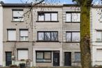Opbrengsteigendom te koop in Deurne, 4 slpks, Vrijstaande woning, 105 kWh/m²/jaar, 175 m², 4 kamers