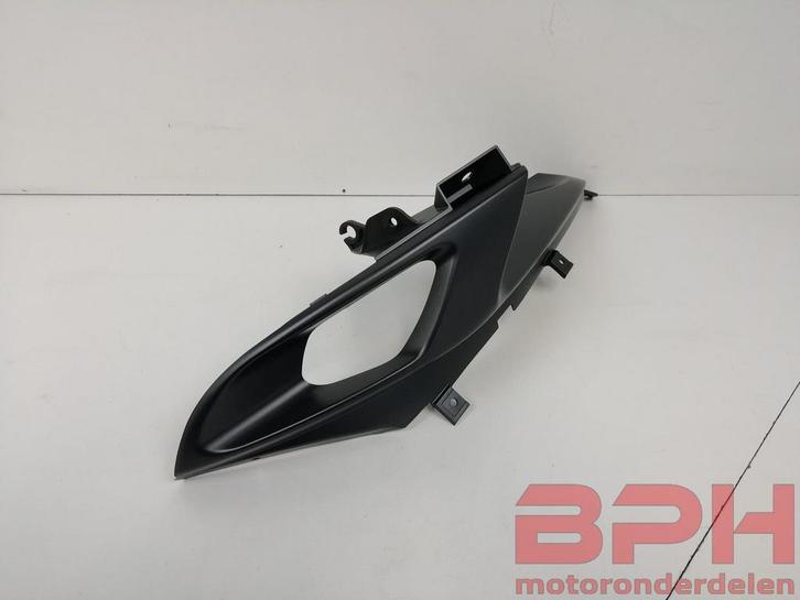 Kuipdeel Suzuki GSX-R 600 750 K6 - K7 94680-01H00-YKV kuip k, Motoren, Onderdelen | Suzuki, Nieuw, Ophalen of Verzenden