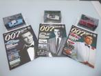 Ford Mustang James Bond, Ophalen of Verzenden, Nieuw