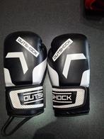 Bokshandschoenen kids, Ophalen, Zo goed als nieuw, Bokshandschoenen
