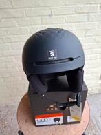 oakley helm mod3 mips Small, Sport en Fitness, Ophalen, Nieuw