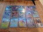 Pokemon, Ophalen of Verzenden, Nieuw