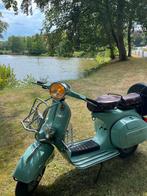 VESPA 150cc - 1993, Motoren, Scooter, Particulier, 11 kW of minder, 150 cc