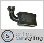 K&N Performance Airbox 57S-9501 VW Caddy, Auto-onderdelen, Ophalen of Verzenden, Nieuw, Volkswagen