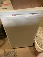 Congelateur Bosch, Tussenbouw, Minder dan 60 cm, Zo goed als nieuw, Ophalen