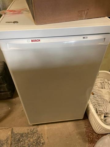 Congelateur Bosch beschikbaar voor biedingen