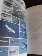 Carnet aéronautique : de A à Z par Air France, Envoi, Comme neuf, Livre ou Revue