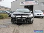 2010 OPEL ASTRA J plaatwerk carrosserie scherm dorpel stijl, Gebruikt, Opel, Motorkap