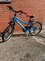Vtt 20 pouces, Vélos & Vélomoteurs, Enlèvement ou Envoi, Comme neuf, 20 pouces