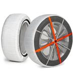 AutoSock HP 685 - chaussettes à neige (chaînes), Ophalen, Nieuw