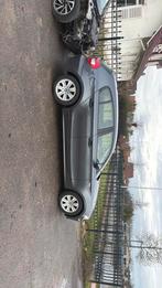 Bmw 1 serie, Auto-onderdelen, Ophalen of Verzenden, BMW