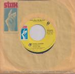 The Staples Singers – When will we be paid - Single, Gebruikt, 7 inch, Single, Ophalen of Verzenden