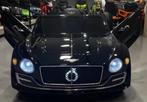 Voiture électrique pour enfants Bentley 12V avec télécommand, Enfants & Bébés, Enlèvement ou Envoi, Neuf