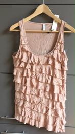 Leuke top Esprit (Nieuw), Vêtements | Femmes, Tops, Taille 38/40 (M), Rose, Esprit, Envoi