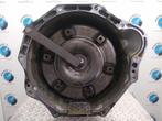 ISUZU D-MAX 2.5 Extended Cab LS [TRANS_GEARBOX] 2014, Ophalen of Verzenden, Gebruikt, Stiba lid