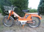 Mobylette motobecane MBK Peugeot 103 fox Honda camino amigo, Fietsen en Brommers, Ophalen, Nieuw, Tank, Mobylette amigo camino