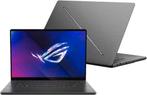 Asus Zephyrus G16 Gaming Laptop, Computers en Software, Intel Core Ultra 7-155h, Met videokaart, 32 GB, Nieuw