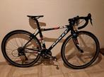 Ridley Weg/Crossfiets, Fietsen en Brommers, Ophalen, Gebruikt, 20 inch of meer, Ridley