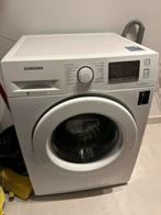 Samsung wasmachine Ecobubble, Elektronische apparatuur, Wasmachines, Ophalen, Zo goed als nieuw