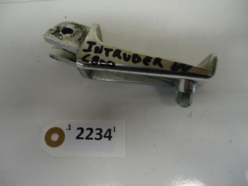 C800 2011 - 2017 Suzuki D1-24936, Motoren, Onderdelen | Suzuki