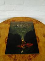 dracula de drakenorde nr 1 -Hardcover - 1e druk 2012 - Nieuw, Boeken, Stripverhalen, Eén stripboek, Ophalen of Verzenden, Nieuw