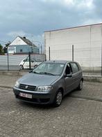 Benzin Automat, Auto's, Automaat, Overige bekleding, Bedrijf, Punto