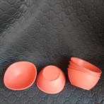 Tupperware Legacy bol à soupe/céréales, Huis en Inrichting, Keuken | Tupperware, Ophalen, Nieuw