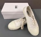 Martin Margiela sneakers (collectie 2022), Kleding | Dames, Ophalen, Wit, Sneakers