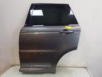 PORTIER LINKS ACHTER Range Rover Sport (LW), Gebruikt, Links, Land Rover, Deur