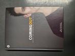 Nine Cornelissen - Comingout, Ophalen, Zo goed als nieuw, Nine Cornelissen; Miriam Van Damme