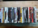 lot de 89 DVD, Enlèvement ou Envoi, Comme neuf