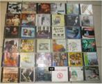 70 Originele CD's met allerlei soorten muziek, Ophalen of Verzenden, Zo goed als nieuw