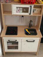 Cuisine enfants IKEA, Ophalen, Gebruikt, Hout, Speelkeuken