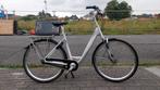 Damesfiets Trek L400 leisure, Versnellingen, Ophalen, Overige merken, 53 tot 56 cm
