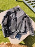 Zomer  doorwaai motor vest nieuw, Motoren, Ophalen