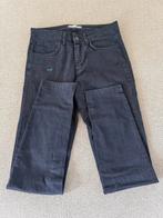 Sui uniform lange broek maat 42, Kinderen en Baby's, Ophalen of Verzenden, Zo goed als nieuw, Sui uniform, Jongetje
