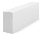 Ytong blokken 60x20x15, Ophalen, Zo goed als nieuw