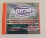 Cd On Air Party Airlines - Flight 003, Cd's en Dvd's, Ophalen of Verzenden, Zo goed als nieuw